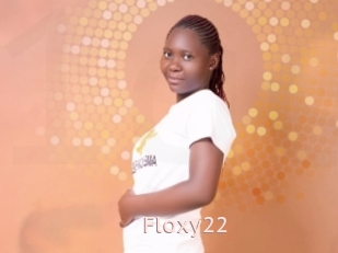 Floxy22