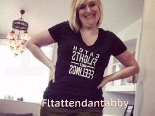 Fltattendantabby