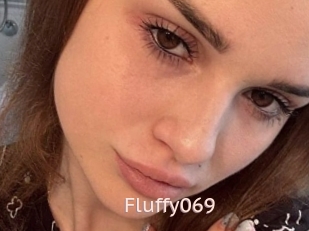 Fluffy069