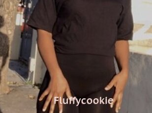 Fluffycookie