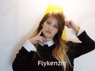 Flykenzie
