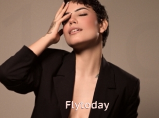 Flytoday