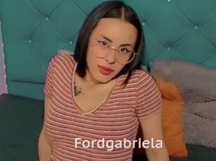 Fordgabriela