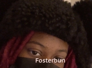 Fosterbun