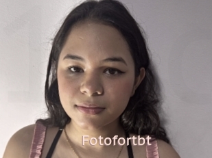 Fotofortbt