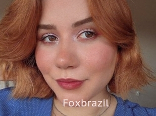 Foxbrazil