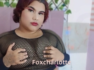 Foxcharlotte