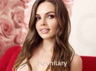 Foxhilary