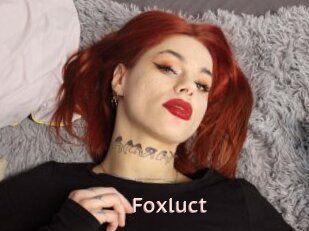 Foxluct