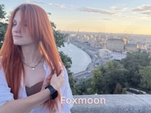 Foxmoon