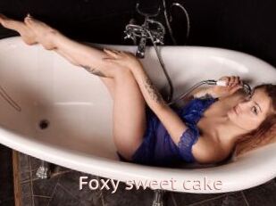 Foxy_sweet_cake