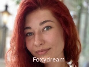 Foxydream