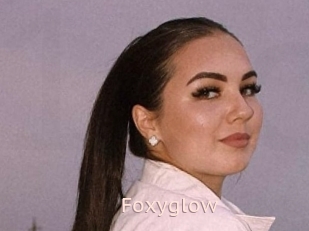 Foxyglow