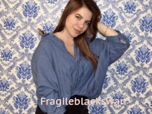 Fragileblackswan