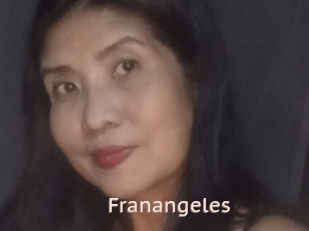 Franangeles