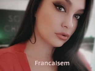 Francaisem