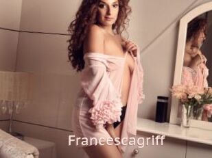Francescagriff