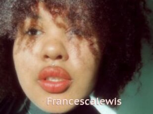 Francescalewis