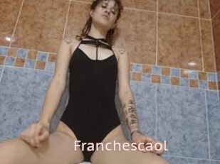 Franchescaol