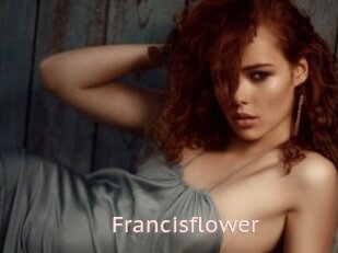 Francisflower