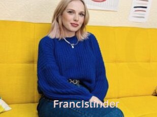 Francislinder