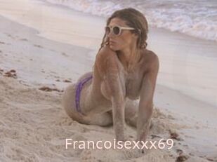 Francoisexxx69
