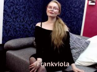Frankviola