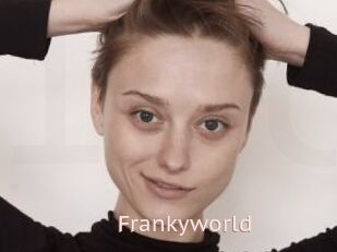 Frankyworld