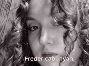 Fredericabunyan