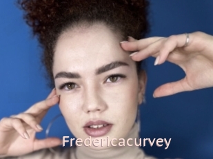 Fredericacurvey