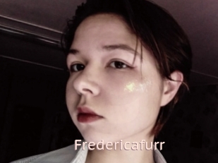 Fredericafurr