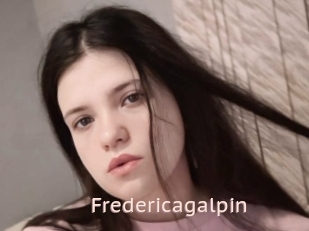 Fredericagalpin