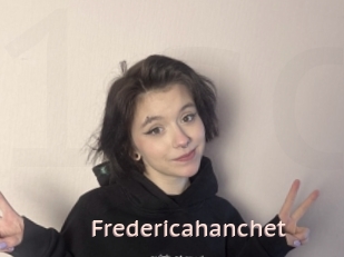 Fredericahanchet
