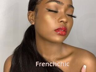 Frenchchic