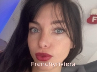 Frenchyriviera