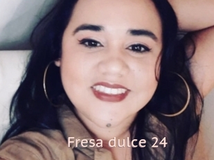 Fresa_dulce_24