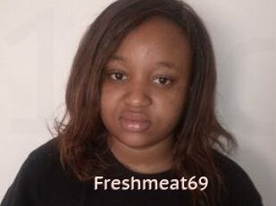 Fresh_meat69