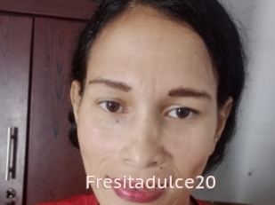 Fresitadulce20