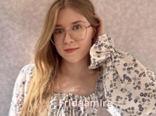 Fridaamira