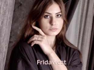 Fridawest