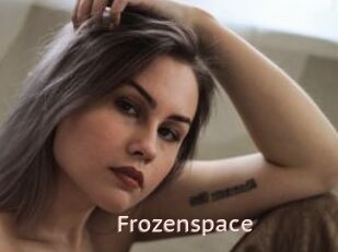Frozenspace