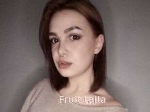 Fruit_tella