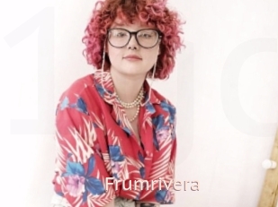 Frumrivera