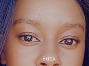 Fuck