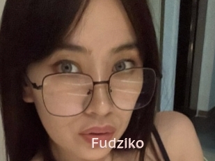 Fudziko