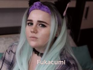 Fukacumi