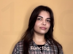 Funcfog
