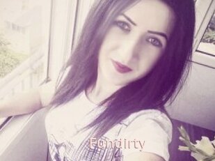 Fundirty