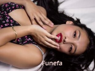 Funefa