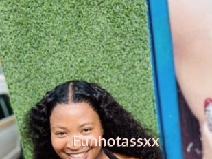 Funhotassxx